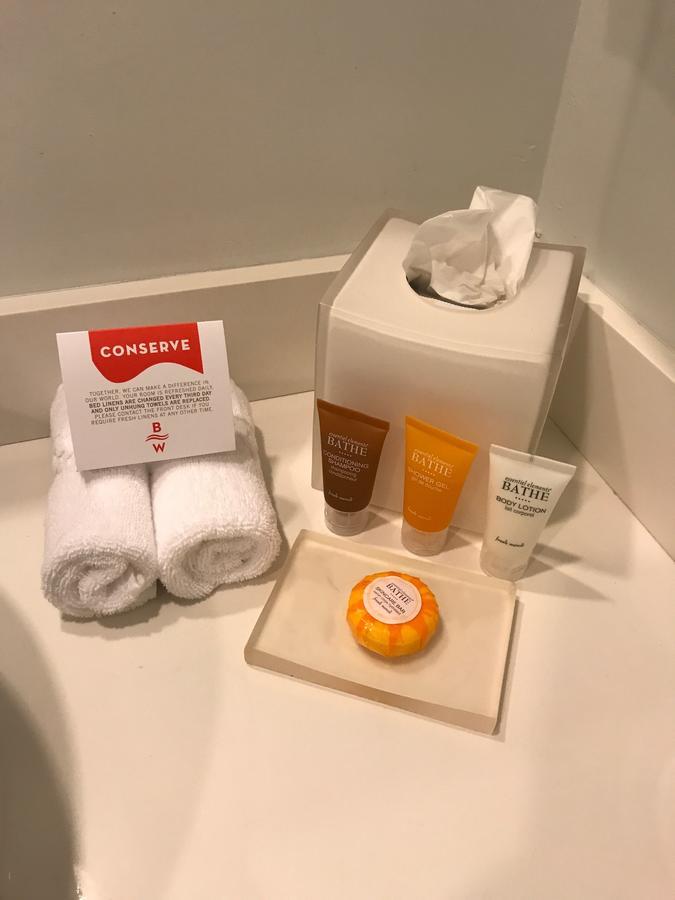 Beach Walk Resort De Lux Apartment Холандейл Бийч Екстериор снимка