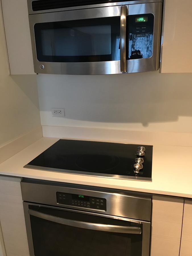 Beach Walk Resort De Lux Apartment Холандейл Бийч Екстериор снимка