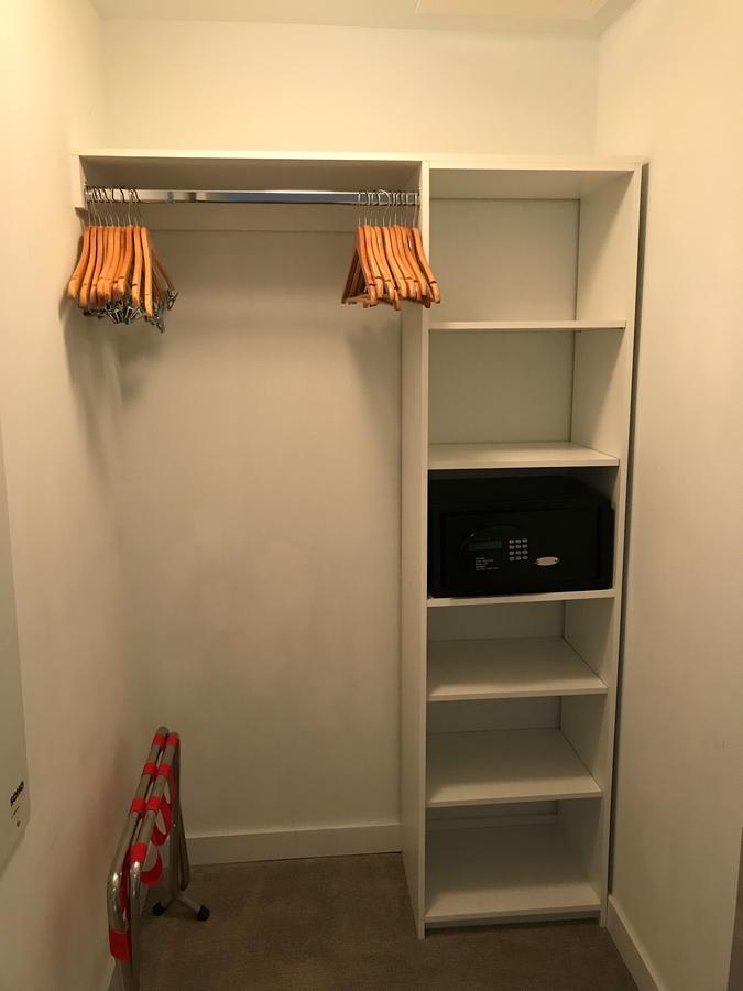 Beach Walk Resort De Lux Apartment Холандейл Бийч Екстериор снимка